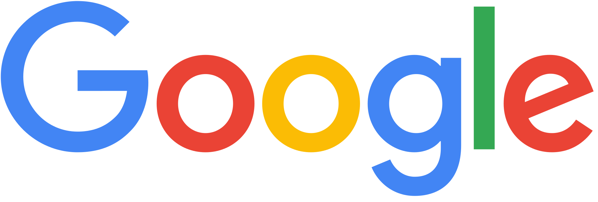 ReMade Mobile