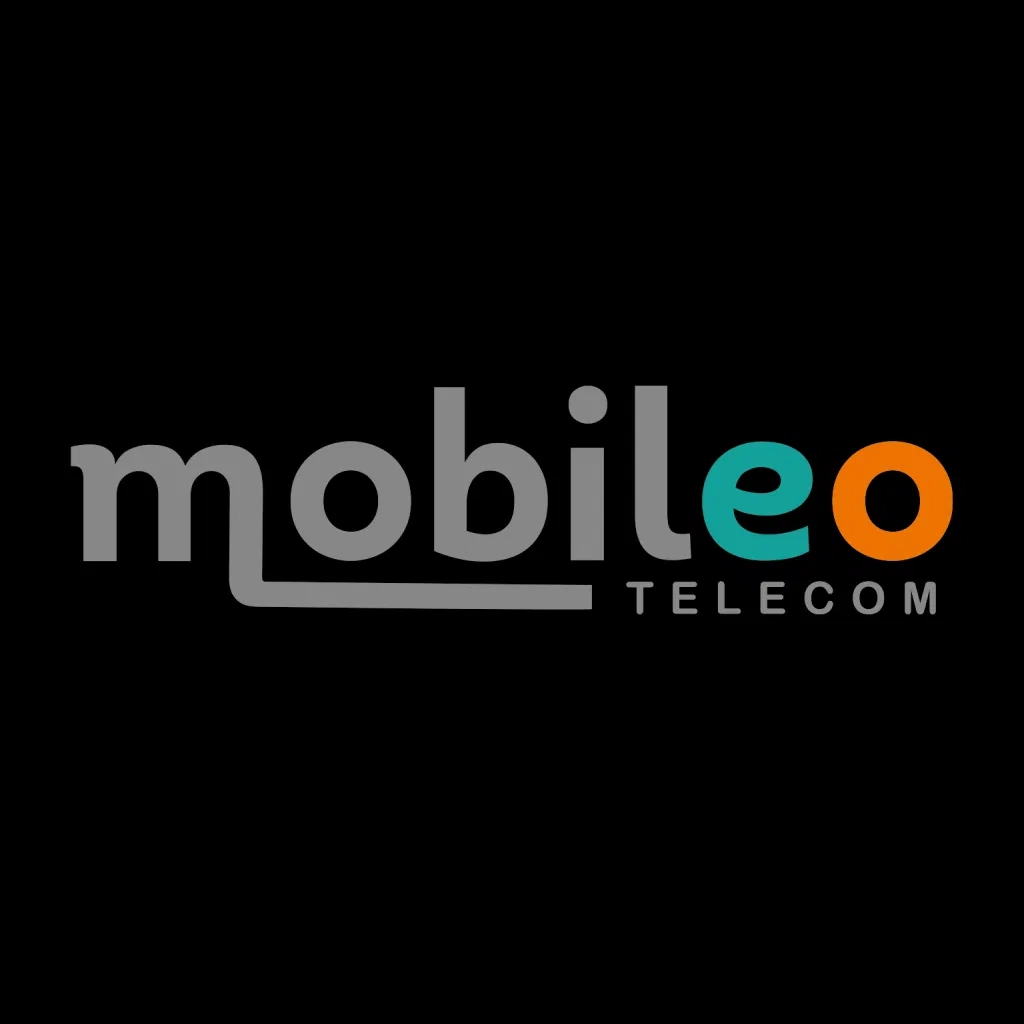 Souscrire son forfait mobile avec MOBILEO Telecom sur le réseau Orange chez RE-MADE MOBILE