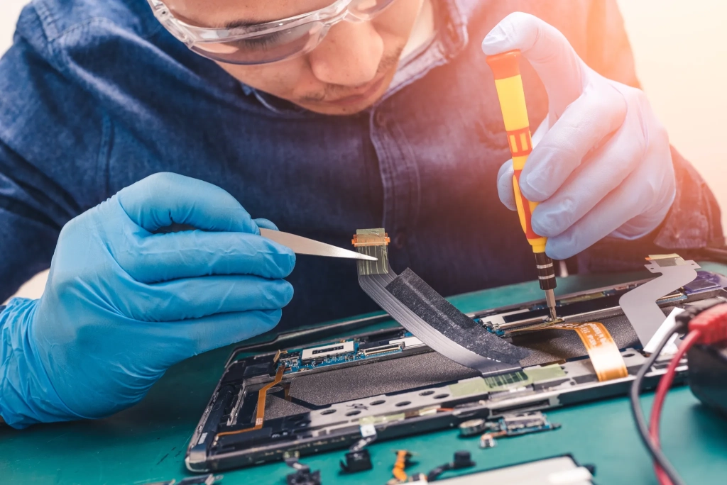 10 conseils d'expert pour prolonger la batterie de votre smartphone