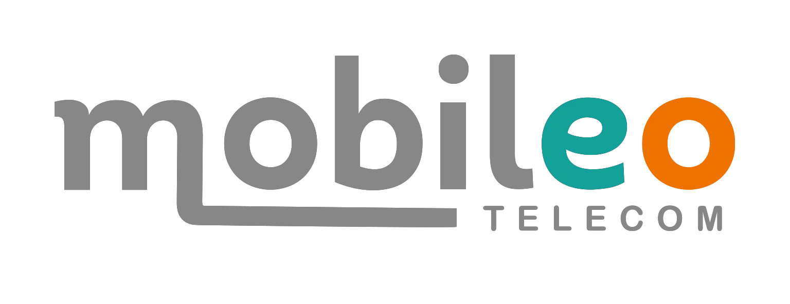 Forfaits Mobiles Forfaits Mobiles